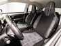Peugeot 108 1.0 e-VTi Sport Automaat (CAMERA, LM VELGEN, SPORTSTOELEN, GETINT GLAS, BLUETOOTH, MULTIFUNCTIONEEL STUURWIEL, NIEUWE APK, NIEUWSTAAT)
