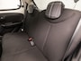 Peugeot 108 1.0 e-VTi Sport Automaat (CAMERA, LM VELGEN, SPORTSTOELEN, GETINT GLAS, BLUETOOTH, MULTIFUNCTIONEEL STUURWIEL, NIEUWE APK, NIEUWSTAAT)