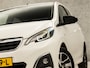 Peugeot 108 1.0 e-VTi Sport Automaat (CAMERA, LM VELGEN, SPORTSTOELEN, GETINT GLAS, BLUETOOTH, MULTIFUNCTIONEEL STUURWIEL, NIEUWE APK, NIEUWSTAAT)