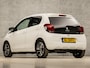 Peugeot 108 1.0 e-VTi Sport Automaat (CAMERA, LM VELGEN, SPORTSTOELEN, GETINT GLAS, BLUETOOTH, MULTIFUNCTIONEEL STUURWIEL, NIEUWE APK, NIEUWSTAAT)