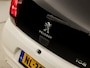 Peugeot 108 1.0 e-VTi Sport Automaat (CAMERA, LM VELGEN, SPORTSTOELEN, GETINT GLAS, BLUETOOTH, MULTIFUNCTIONEEL STUURWIEL, NIEUWE APK, NIEUWSTAAT)