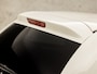 Peugeot 108 1.0 e-VTi Sport Automaat (CAMERA, LM VELGEN, SPORTSTOELEN, GETINT GLAS, BLUETOOTH, MULTIFUNCTIONEEL STUURWIEL, NIEUWE APK, NIEUWSTAAT)