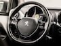 Peugeot 108 1.0 e-VTi Sport Automaat (CAMERA, LM VELGEN, SPORTSTOELEN, GETINT GLAS, BLUETOOTH, MULTIFUNCTIONEEL STUURWIEL, NIEUWE APK, NIEUWSTAAT)
