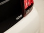 Peugeot 108 1.0 e-VTi Sport Automaat (CAMERA, LM VELGEN, SPORTSTOELEN, GETINT GLAS, BLUETOOTH, MULTIFUNCTIONEEL STUURWIEL, NIEUWE APK, NIEUWSTAAT)