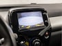 Peugeot 108 1.0 e-VTi Sport Automaat (CAMERA, LM VELGEN, SPORTSTOELEN, GETINT GLAS, BLUETOOTH, MULTIFUNCTIONEEL STUURWIEL, NIEUWE APK, NIEUWSTAAT)