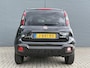 Fiat Panda 1.0 70pk Hybrid Launch Edition | Climate Control | Telefoonhouder
