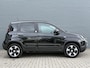 Fiat Panda 1.0 70pk Hybrid Launch Edition | Climate Control | Telefoonhouder