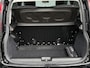 Fiat Panda 1.0 70pk Hybrid Launch Edition | Climate Control | Telefoonhouder