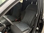 Fiat Panda 1.0 70pk Hybrid Launch Edition | Climate Control | Telefoonhouder