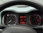 Fiat Panda 1.0 70pk Hybrid Launch Edition | Climate Control | Telefoonhouder