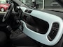 Fiat Panda 1.0 70pk Hybrid Launch Edition | Climate Control | Telefoonhouder