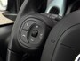 Fiat Panda 1.0 70pk Hybrid Launch Edition | Climate Control | Telefoonhouder