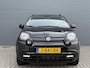 Fiat Panda 1.0 70pk Hybrid Launch Edition | Climate Control | Telefoonhouder
