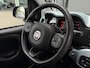 Fiat Panda 1.0 70pk Hybrid Launch Edition | Climate Control | Telefoonhouder