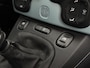 Fiat Panda 1.0 70pk Hybrid Launch Edition | Climate Control | Telefoonhouder