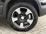 Fiat Panda 1.0 70pk Hybrid Launch Edition | Climate Control | Telefoonhouder
