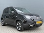 Fiat Panda 1.0 70pk Hybrid Launch Edition | Climate Control | Telefoonhouder