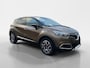 Renault Captur 1.2 TCe Xmod | Automaat | Stoelverwarming | Parkeersensoren | Camera | Navigatie | Bluetooth | 12 Maanden BOVAG Garantie