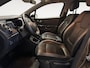 Renault Captur 1.2 TCe Xmod | Automaat | Stoelverwarming | Parkeersensoren | Camera | Navigatie | Bluetooth | 12 Maanden BOVAG Garantie