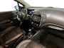 Renault Captur 1.2 TCe Xmod | Automaat | Stoelverwarming | Parkeersensoren | Camera | Navigatie | Bluetooth | 12 Maanden BOVAG Garantie