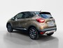 Renault Captur 1.2 TCe Xmod | Automaat | Stoelverwarming | Parkeersensoren | Camera | Navigatie | Bluetooth | 12 Maanden BOVAG Garantie