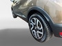 Renault Captur 1.2 TCe Xmod | Automaat | Stoelverwarming | Parkeersensoren | Camera | Navigatie | Bluetooth | 12 Maanden BOVAG Garantie