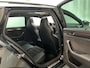 Skoda Superb Combi 1.4 TSI iV Sportline Business Panoramadak Alcantara Stoelverwarming Camera Trekhaak