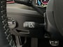 Skoda Superb Combi 1.4 TSI iV Sportline Business Panoramadak Alcantara Stoelverwarming Camera Trekhaak
