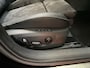 Skoda Superb Combi 1.4 TSI iV Sportline Business Panoramadak Alcantara Stoelverwarming Camera Trekhaak