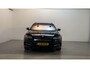 Skoda Superb Combi 1.4 TSI iV Sportline Business Panoramadak Alcantara Stoelverwarming Camera Trekhaak