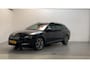 Skoda Superb Combi 1.4 TSI iV Sportline Business Panoramadak Alcantara Stoelverwarming Camera Trekhaak