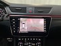 Skoda Superb Combi 1.4 TSI iV Sportline Business Panoramadak Alcantara Stoelverwarming Camera Trekhaak