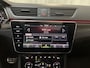 Skoda Superb Combi 1.4 TSI iV Sportline Business Panoramadak Alcantara Stoelverwarming Camera Trekhaak