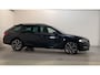 Skoda Superb Combi 1.4 TSI iV Sportline Business Panoramadak Alcantara Stoelverwarming Camera Trekhaak