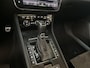 Skoda Superb Combi 1.4 TSI iV Sportline Business Panoramadak Alcantara Stoelverwarming Camera Trekhaak