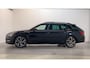 Skoda Superb Combi 1.4 TSI iV Sportline Business Panoramadak Alcantara Stoelverwarming Camera Trekhaak