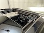 Skoda Superb Combi 1.4 TSI iV Sportline Business Panoramadak Alcantara Stoelverwarming Camera Trekhaak