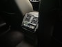 Skoda Superb Combi 1.4 TSI iV Sportline Business Panoramadak Alcantara Stoelverwarming Camera Trekhaak