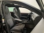 Skoda Superb Combi 1.4 TSI iV Sportline Business Panoramadak Alcantara Stoelverwarming Camera Trekhaak