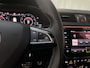 Skoda Superb Combi 1.4 TSI iV Sportline Business Panoramadak Alcantara Stoelverwarming Camera Trekhaak