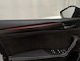 Skoda Superb Combi 1.4 TSI iV Sportline Business Panoramadak Alcantara Stoelverwarming Camera Trekhaak