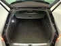 Skoda Superb Combi 1.4 TSI iV Sportline Business Panoramadak Alcantara Stoelverwarming Camera Trekhaak