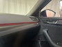 Skoda Superb Combi 1.4 TSI iV Sportline Business Panoramadak Alcantara Stoelverwarming Camera Trekhaak