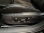 Skoda Superb Combi 1.4 TSI iV Sportline Business Panoramadak Alcantara Stoelverwarming Camera Trekhaak