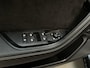 Skoda Superb Combi 1.4 TSI iV Sportline Business Panoramadak Alcantara Stoelverwarming Camera Trekhaak