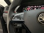 Skoda Superb Combi 1.4 TSI iV Sportline Business Panoramadak Alcantara Stoelverwarming Camera Trekhaak