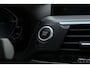 BMW X3 xDrive30e M-SPORT PANO TREKHAAK 21INCH LEDER