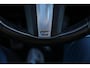 BMW X3 xDrive30e M-SPORT PANO TREKHAAK 21INCH LEDER