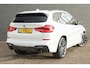 BMW X3 xDrive30e M-SPORT PANO TREKHAAK 21INCH LEDER