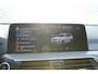 BMW X3 xDrive30e M-SPORT PANO TREKHAAK 21INCH LEDER